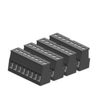 Siemens 6ES7292-1AH30-0XA0 6ES72921AH300XA0 API - Bornier