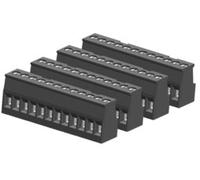 Siemens 6ES7292-1AM30-0XA0 6ES72921AM300XA0 API - Bornier