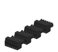 Siemens 6ES7292-1BF30-0XA0 6ES72921BF300XA0 API - Bornier