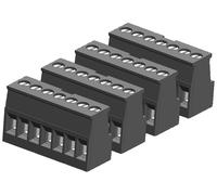 Siemens 6ES7292-2AG30-0XA0 6ES72922AG300XA0 API - Bornier