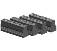 Siemens 6ES7292-2AL40-0XA0 6ES72922AL400XA0 API - Bornier