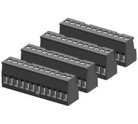 Siemens 6ES7292-2AM30-0XA0 6ES72922AM300XA0 API - Bornier