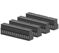 Siemens 6ES7292-2AP30-0XA0 6ES72922AP300XA0 API - Bornier