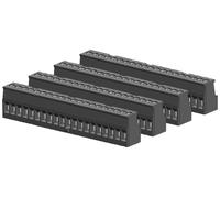 Siemens 6ES7292-2AV30-0XA0 6ES72922AV300XA0 API - Bornier