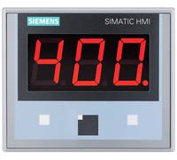 Siemens 6ES72920AA500AA0 6ES7292-0AA50-0AA0 SPS-Konfektionierkoffer