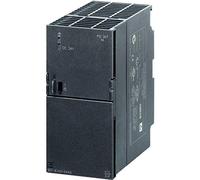 Siemens 6es7307 - 1ea01 - 0 AA0 - Alimentation Électrique S7 - 300 PS307 120/230VAC 24 VDC