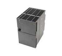 Siemens 6ES7307-1KA02-0AA0 New SIMATIC S7-300 Regulated power supply PS307