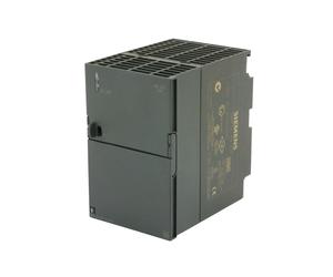 Siemens 6ES7307-1KA02-0AA0 New SIMATIC S7-300 Regulated power supply PS307
