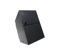 Siemens 6ES73071KA020AA0 Simatic S7-300 Alimentation PS307