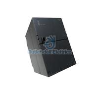 Siemens 6ES73071KA020AA0 Simatic S7-300 Bloc D'Alimentation PS307