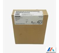Siemens 6ES7321-1BH02-0AA0 SM321 Digital Input Module S7-300 321-1BH02 New