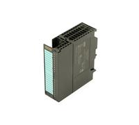 Siemens 6ES7321-7BH01-0AB0 New SIMATIC S7-300, Digital input SM 321, isolated,