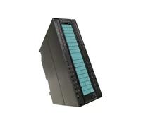 Siemens 6ES7321-1EL00-0AA0 New SIMATIC S7-300, Digital input SM 321, isolated,