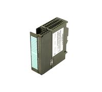 Siemens 6ES7322-1HH01-0AA0 New SIMATIC S7-300, Digital output SM 322, Isolated