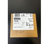Siemens 6ES73231BL000AA0 Module de sortie numérique