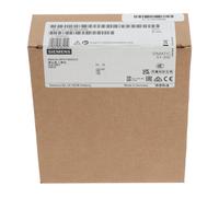 Siemens 6ES7331-7NF00-0AB0 New NFP Sealed
