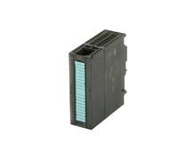 Siemens 6ES7331-7PF11-0AB0 New SIMATIC S7-300, Analog input SM 331, isolated,