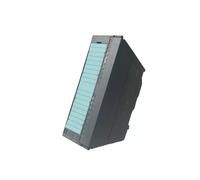 Siemens 6ES73325HB010AB0 Carte De Sortie Analogique SM 332