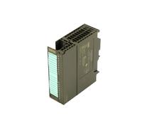 Siemens 6ES7335-7HG02-0AB0 New SIMATIC S7-300, ANALOG MODULE SM 335, OPTICALLY