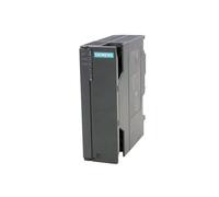 Siemens 6ES7341-1BH02-0AE0 New SIMATIC S7-300, CP 341 Communications processor