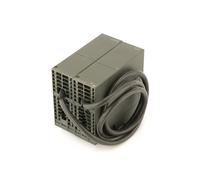 Siemens 6ES7365-0BA81-0AA0 New SIMATIC S7-300,INTERFACE MODULE FOR EXPANDED