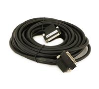 Siemens 6ES7368-3CB01-0AA0 New SIMATIC S7-300, connecting cable between IM