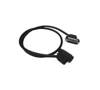 API - Câble de raccordement Siemens 6ES7368-3BB01-0AA0 1 pc(s)