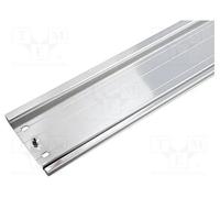 SIEMENS 6ES7390-1AF30-0AA0 Rail