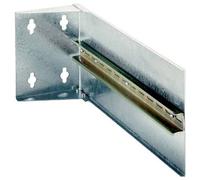 Siemens 6ES7390-7BA00-0AA0 6ES73907BA000AA0 API - Raccordement Bus