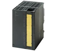 Siemens 6ES7393-4AA10-0AA0 6ES73934AA100AA0 API - Accessoires
