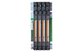 Siemens 6ES7401-1DA01-0AA0 6ES74011DA010AA0 Bac à cartes