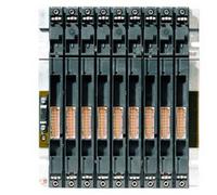 Bac à cartes Siemens 6ES7403-1JA01-0AA0 1 pc(s)