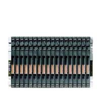 Siemens 6ES7403-1TA01-0AA0 6ES74031TA010AA0 Bac à cartes