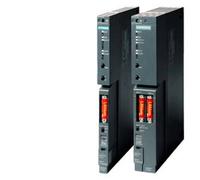 Siemens 6ES7405-0RA02-0AA0 6ES74050RA020AA0 API - Alimentation électrique 60 V/DC