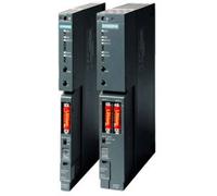 Siemens 6ES7405-0RA02-0AA0 6ES74050RA020AA0 API - Alimentation électrique 60 V/DC