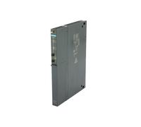 Siemens 6ES7407-0DA02-0AA0 New SIMATIC S7-400, POWERSUPPLY PS407: 4A,