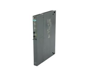 Siemens 6ES7407-0DA02-0AA0 New SIMATIC S7-400, POWERSUPPLY PS407: 4A,