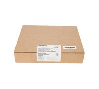 Siemens Alimentation PS407 SIMATIC S7-400 6ES7407-0KA02-0AA0 10 A Neuf NFP scellé