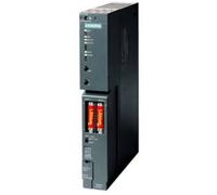 Siemens 6ES7407-0RA02-0AA0 6ES74070RA020AA0 API - Alimentation électrique 230 V/AC