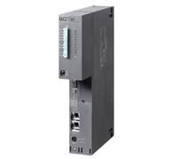Siemens 6ES7414-3EM07-0AB0 6ES74143EM070AB0 API - Unité centrale