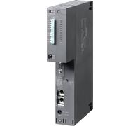 Siemens 6ES7416-3ES07-0AB0 6ES74163ES070AB0 API - Unité centrale