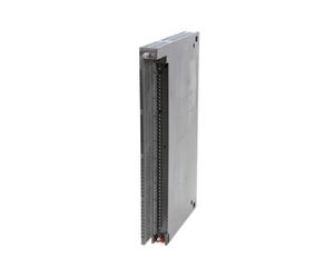 Siemens 6ES7421-1FH20-0AA0 New SIMATIC S7-400, digital input SM 421, isolated