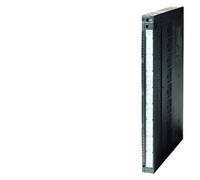 Siemens 6ES7431-7KF00-0AB0 6ES74317KF000AB0 API - Module d'entrée analogique