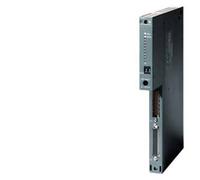Siemens 6ES7461-0AA00-7AA0 6ES74610AA007AA0 API - Connecteur