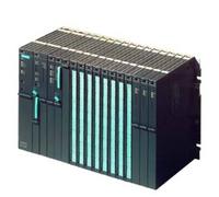 Siemens 6ES7490-0AA00-0AA0 6ES74900AA000AA0 API - Connecteur