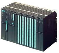 Siemens 6ES7490-0AB00-0AA0 6ES74900AB000AA0 API - Connecteur