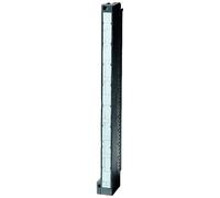 Siemens 6ES7492-1CL00-0AA0 6ES74921CL000AA0 API - Connecteur