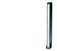 Siemens 6ES7492-1CL00-1AB0 6ES74921CL001AB0 API - Connecteur