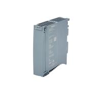 Siemens 6ES7505-0KA00-0AB0 New SIMATIC S7-1500, System power supply PS 25W 24