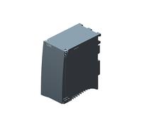 Siemens 6ES7505-0RA00-0AB0 New SIMATIC S7-1500, System power supply PS 60W